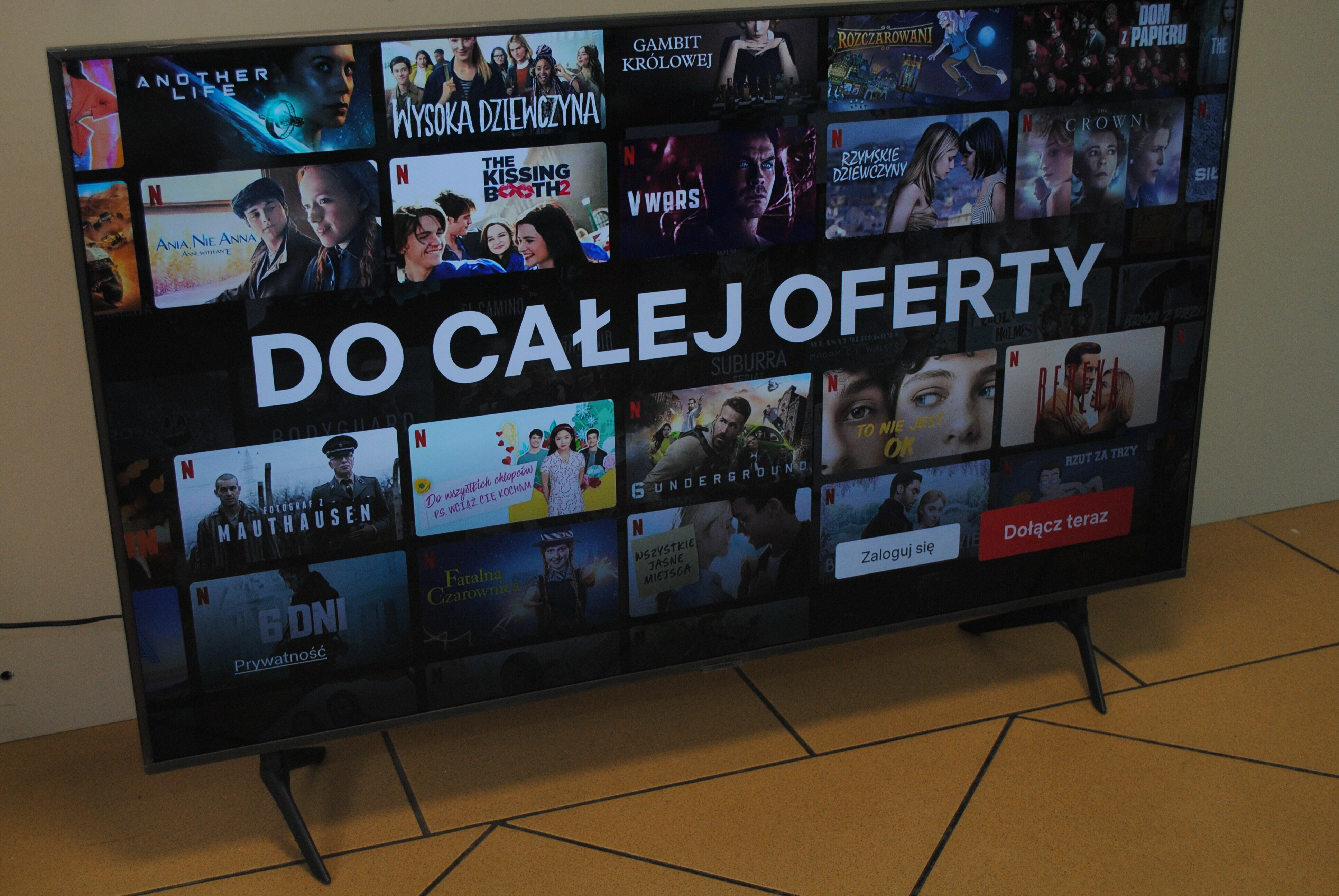 tv-samsung-50-cali-ue50tu7172-stan-uzywany