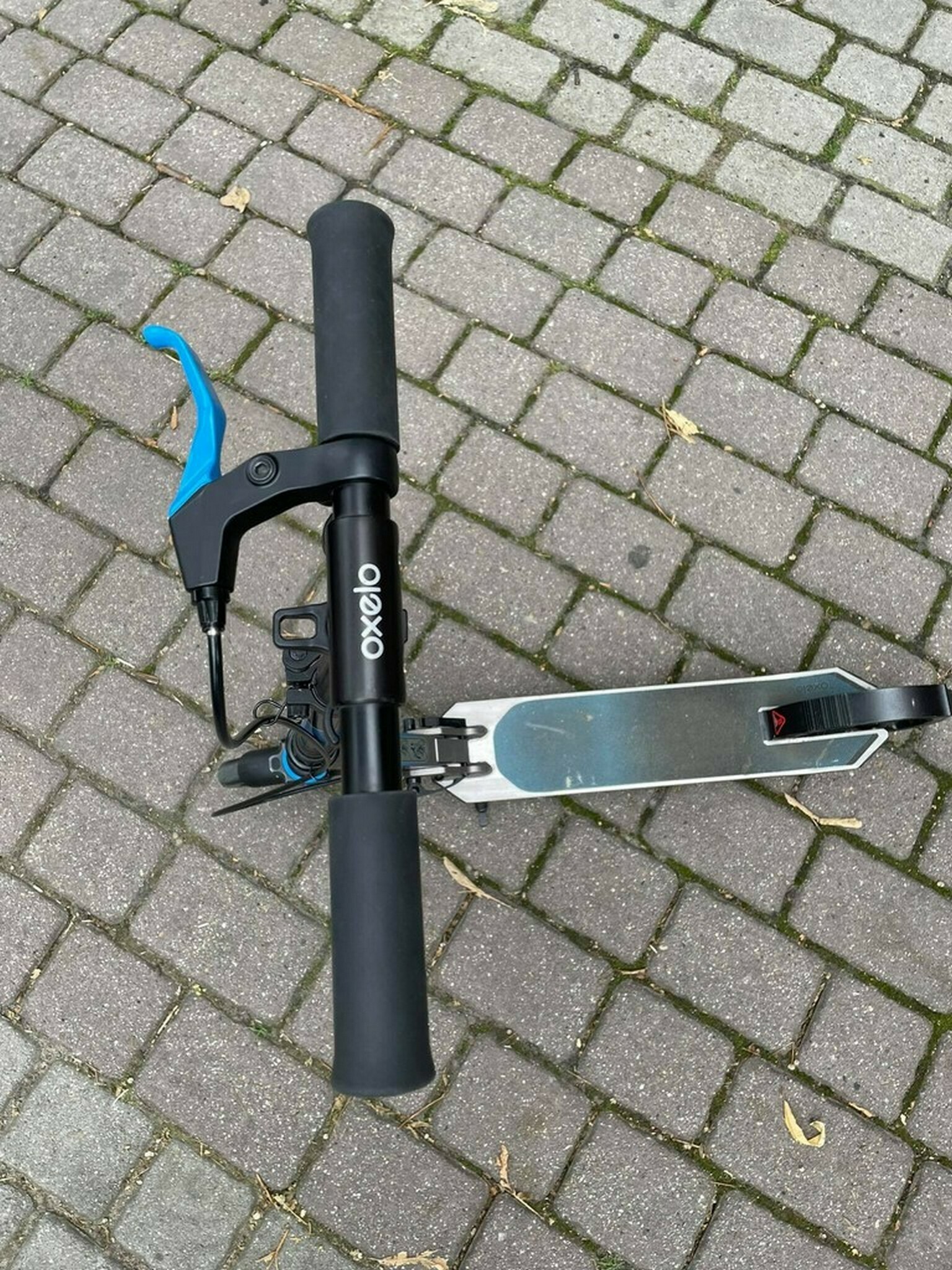 sd