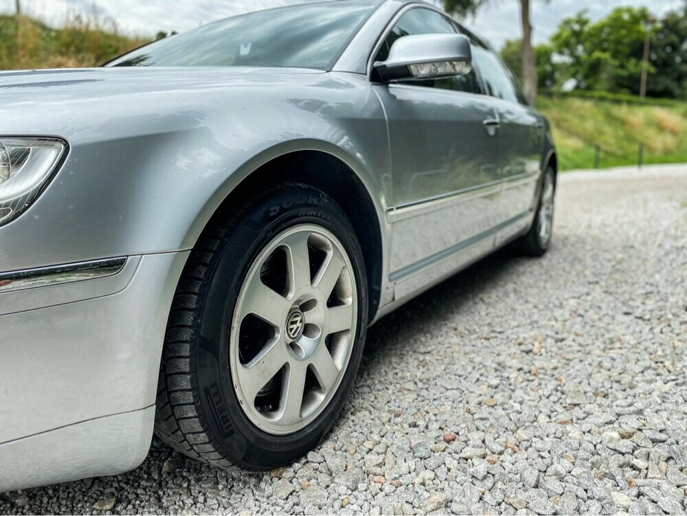 volkswagen-phaeton-long-60-w12-420km-nadwozie-sedan