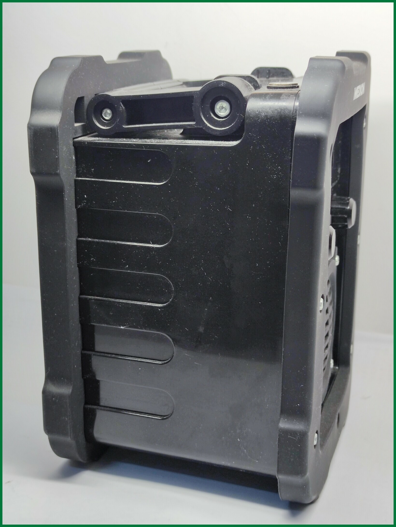 radio-budowlane-medion-md-84517-stan-uzywany