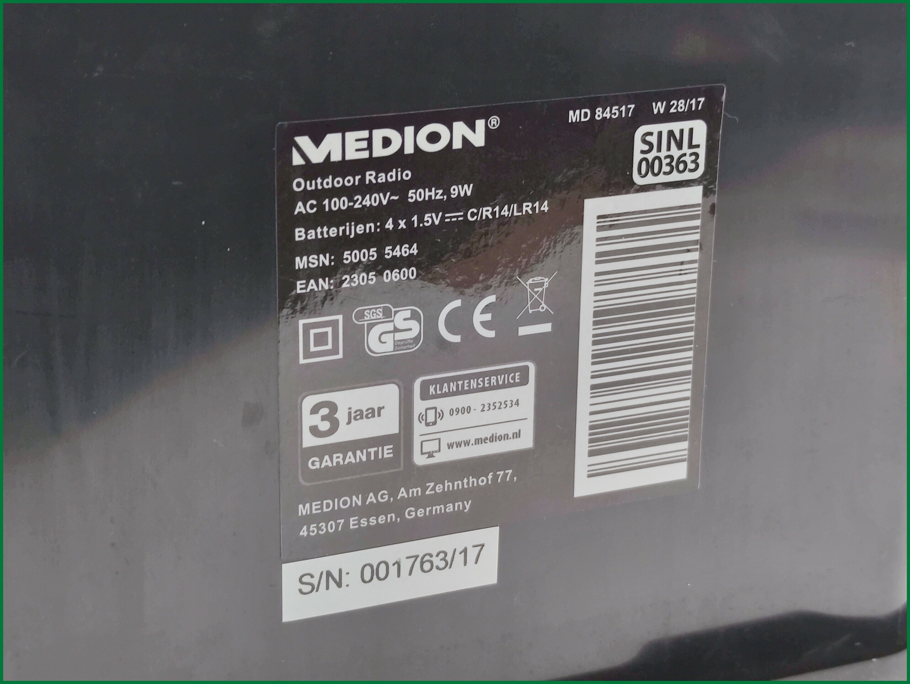 radio-budowlane-medion-md-84517-product-id