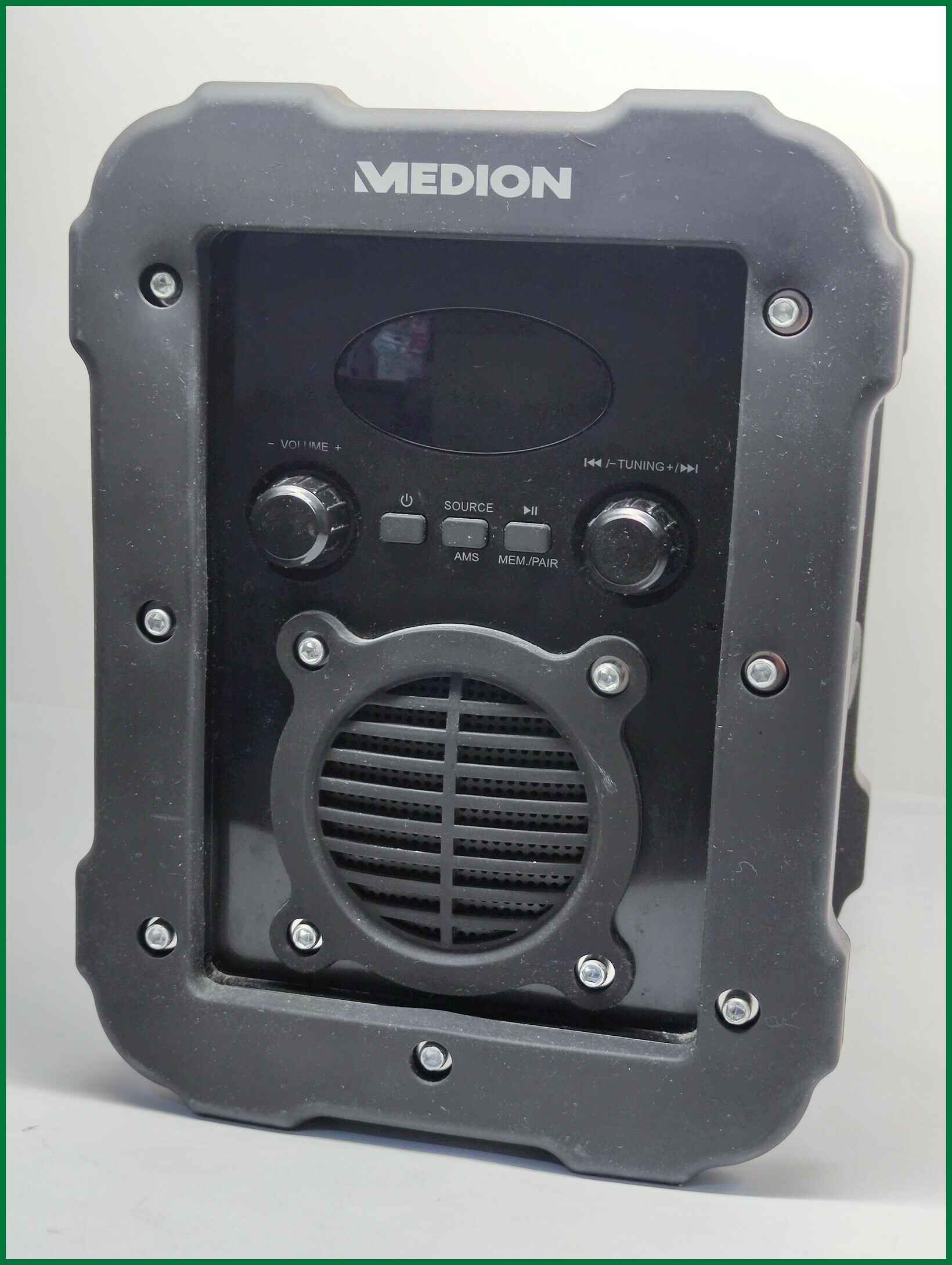 radio-budowlane-medion-md-84517-sosnkowskiego-4a-opole-sj