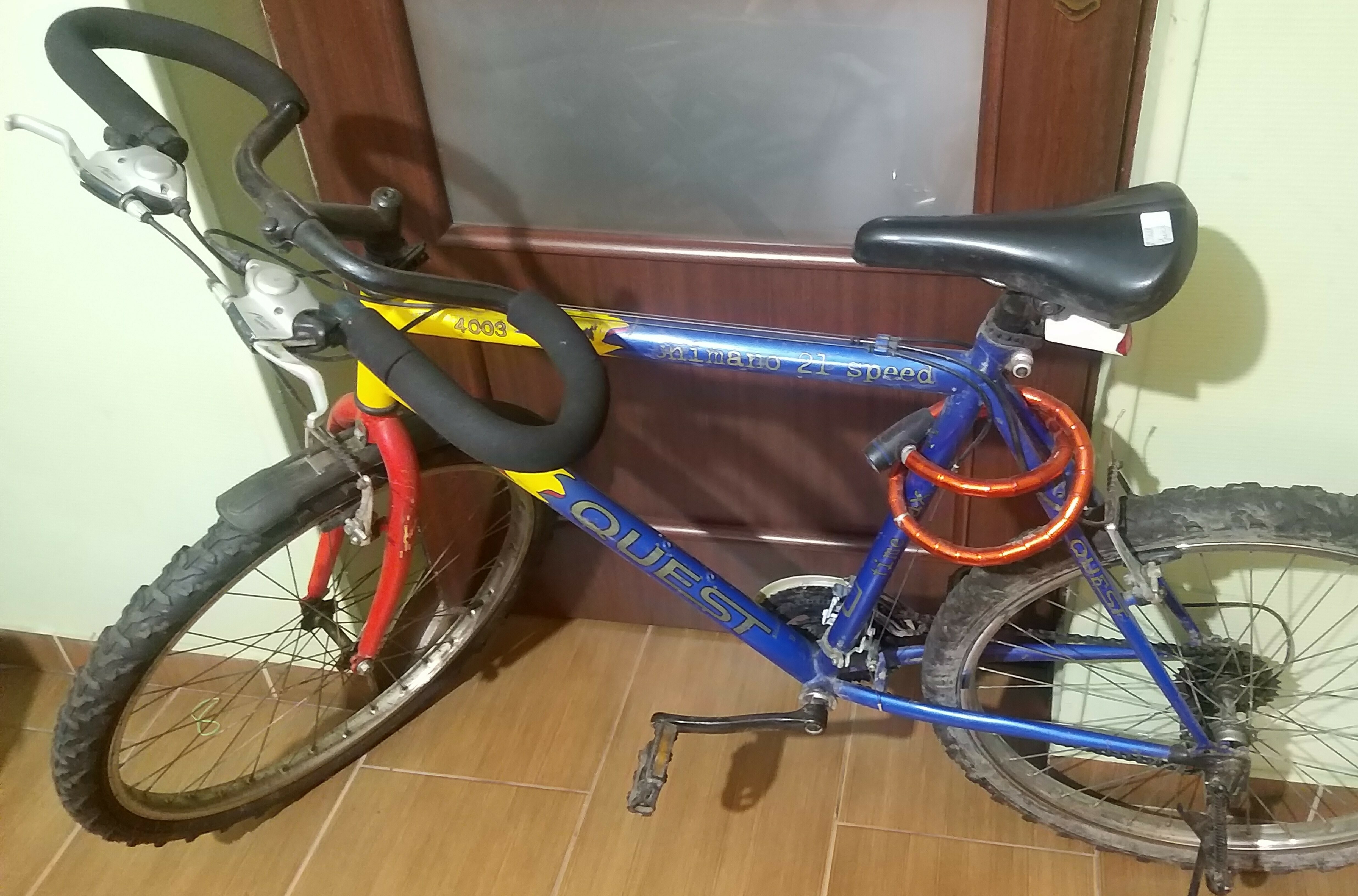 rower-quest-moscickiego-20-tomaszow-maz