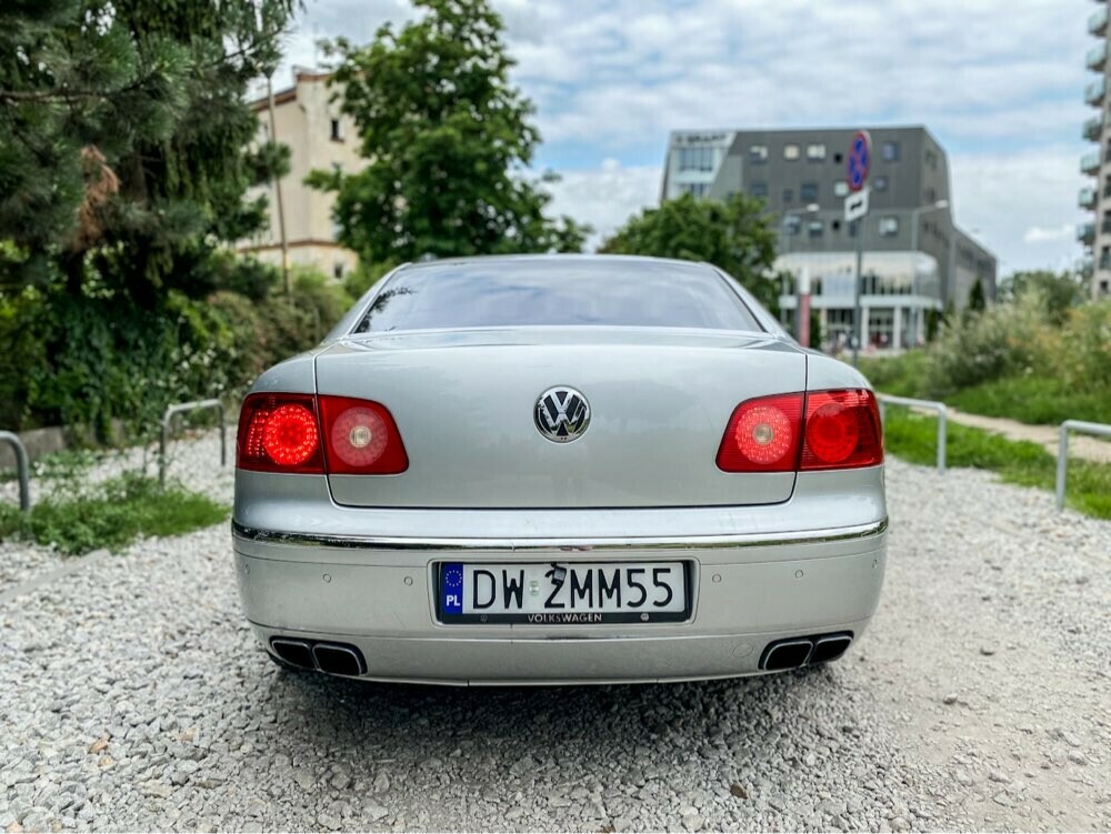 volkswagen-phaeton-long-60-w12-420km-moc-420