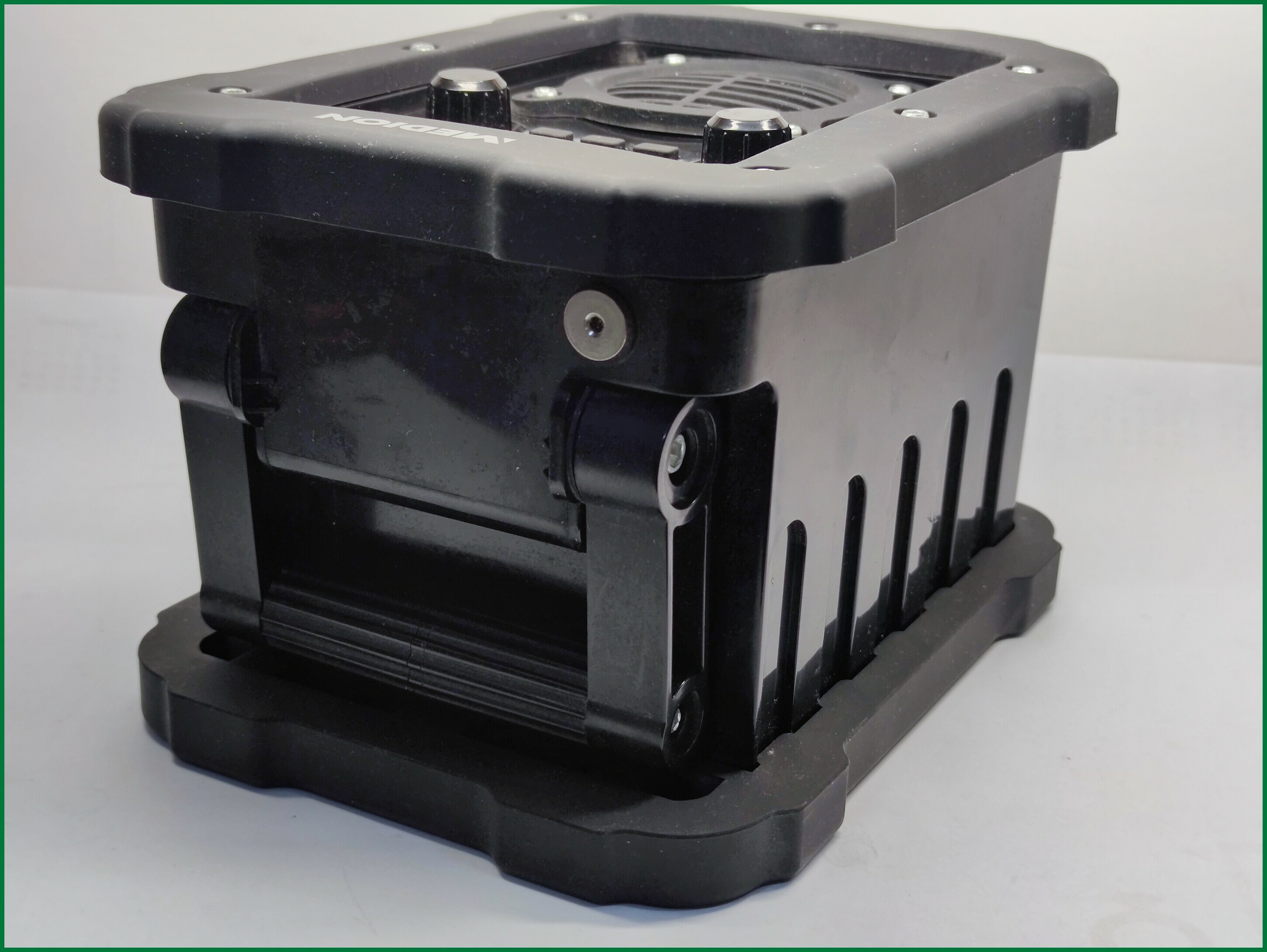 radio-budowlane-medion-md-84517-sosnkowskiego-4a-opole-sj