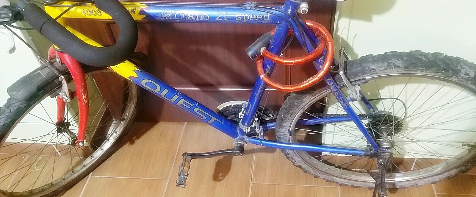 rower-quest-marka-quest