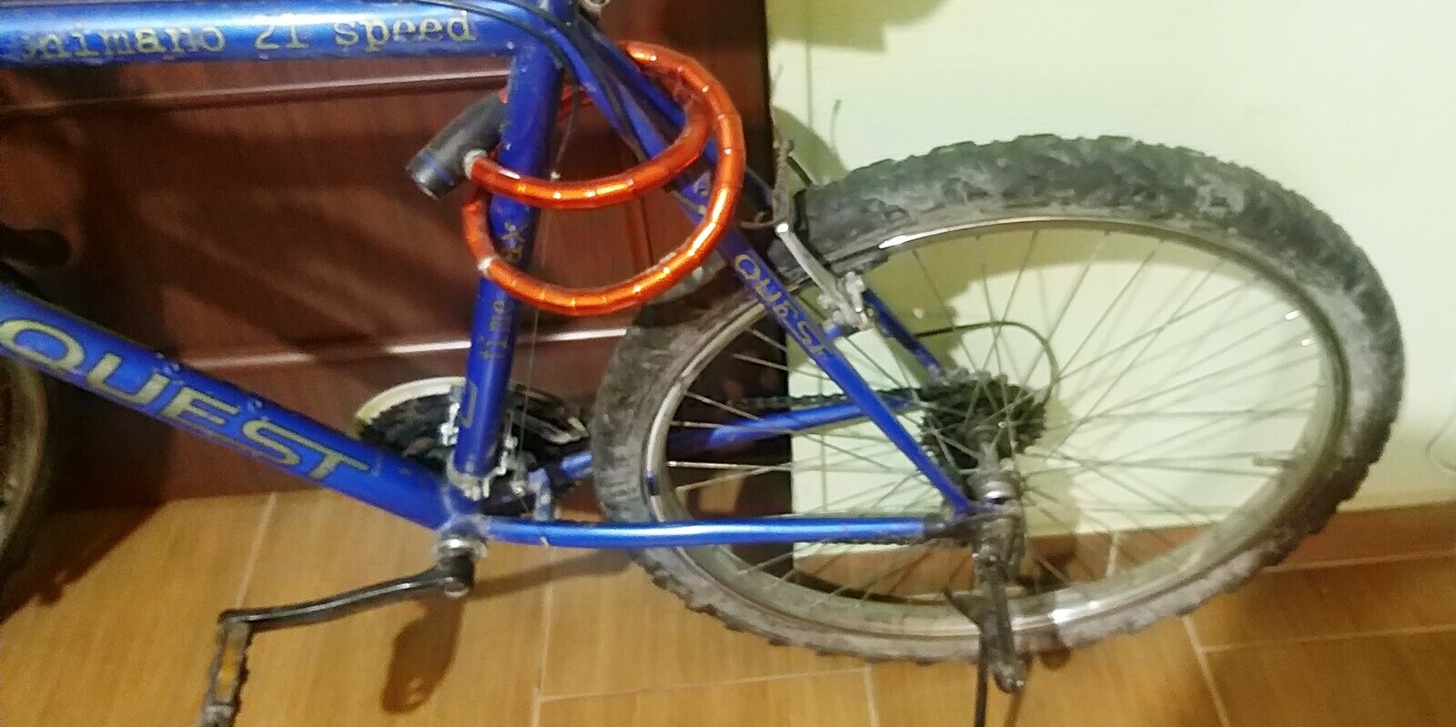 rower-quest-kod-producenta-25635