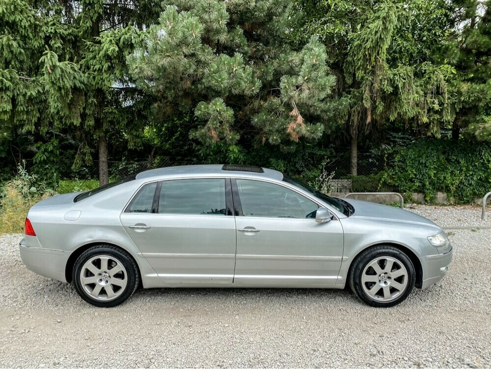 volkswagen-phaeton-long-60-w12-420km-przebieg-1910000