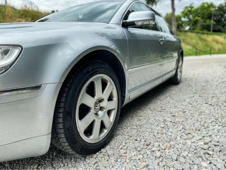 volkswagen-phaeton-long-60-w12-420km-nadwozie-sedan