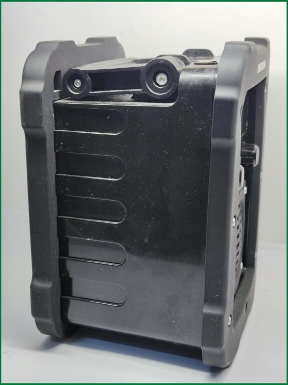 radio-budowlane-medion-md-84517-stan-uzywany