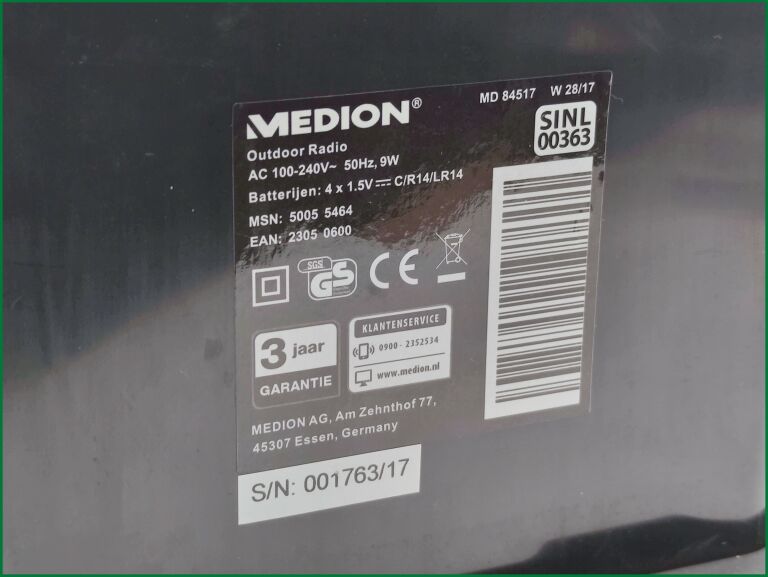 radio-budowlane-medion-md-84517-product-id