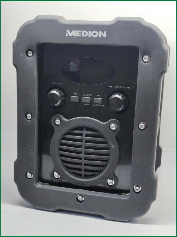 radio-budowlane-medion-md-84517-sosnkowskiego-4a-opole-sj