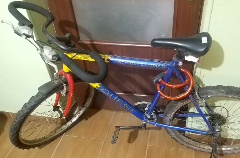 rower-quest-moscickiego-20-tomaszow-maz