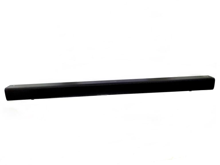 SOUNDBAR PHILIPS HTL1510B/12 BLUETOOTH