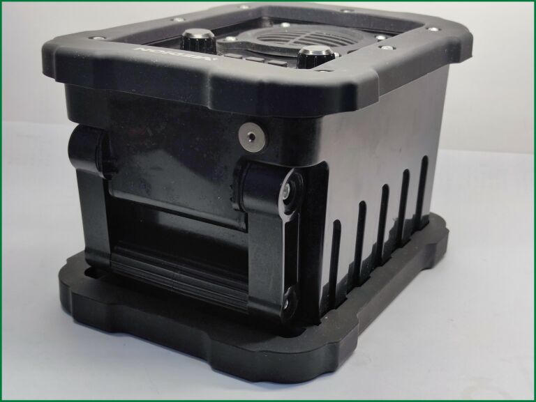 radio-budowlane-medion-md-84517-sosnkowskiego-4a-opole-sj