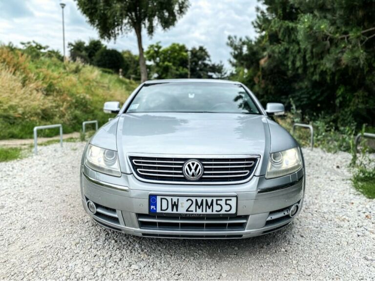 volkswagen-phaeton-long-60-w12-420km-stan-uzywany