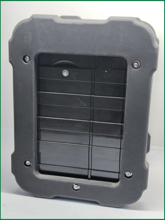 radio-budowlane-medion-md-84517-kod-producenta-md84517