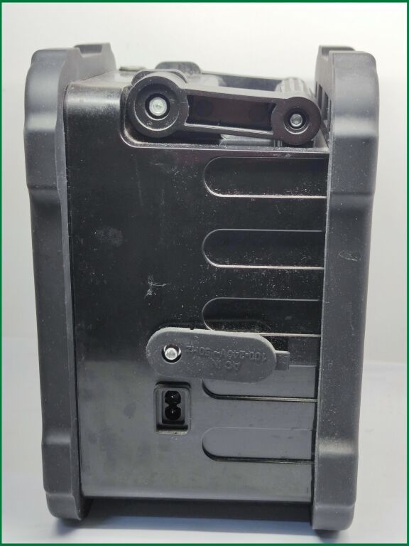 radio-budowlane-medion-md-84517-marka-medion