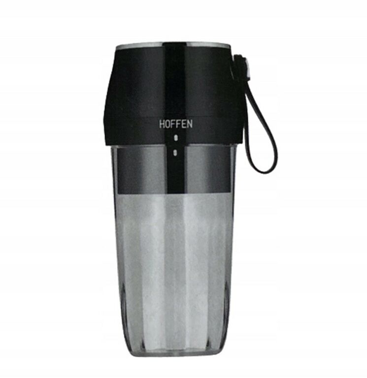 HOFFEN BLENDER 2GO WIELOFUNKCYJNY