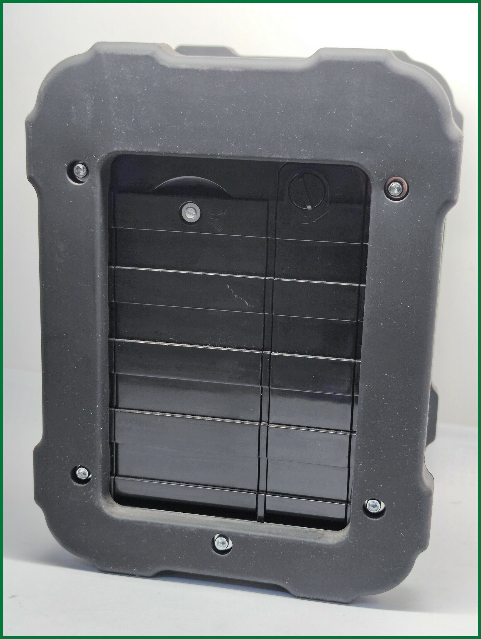 radio-budowlane-medion-md-84517-kod-producenta-md84517