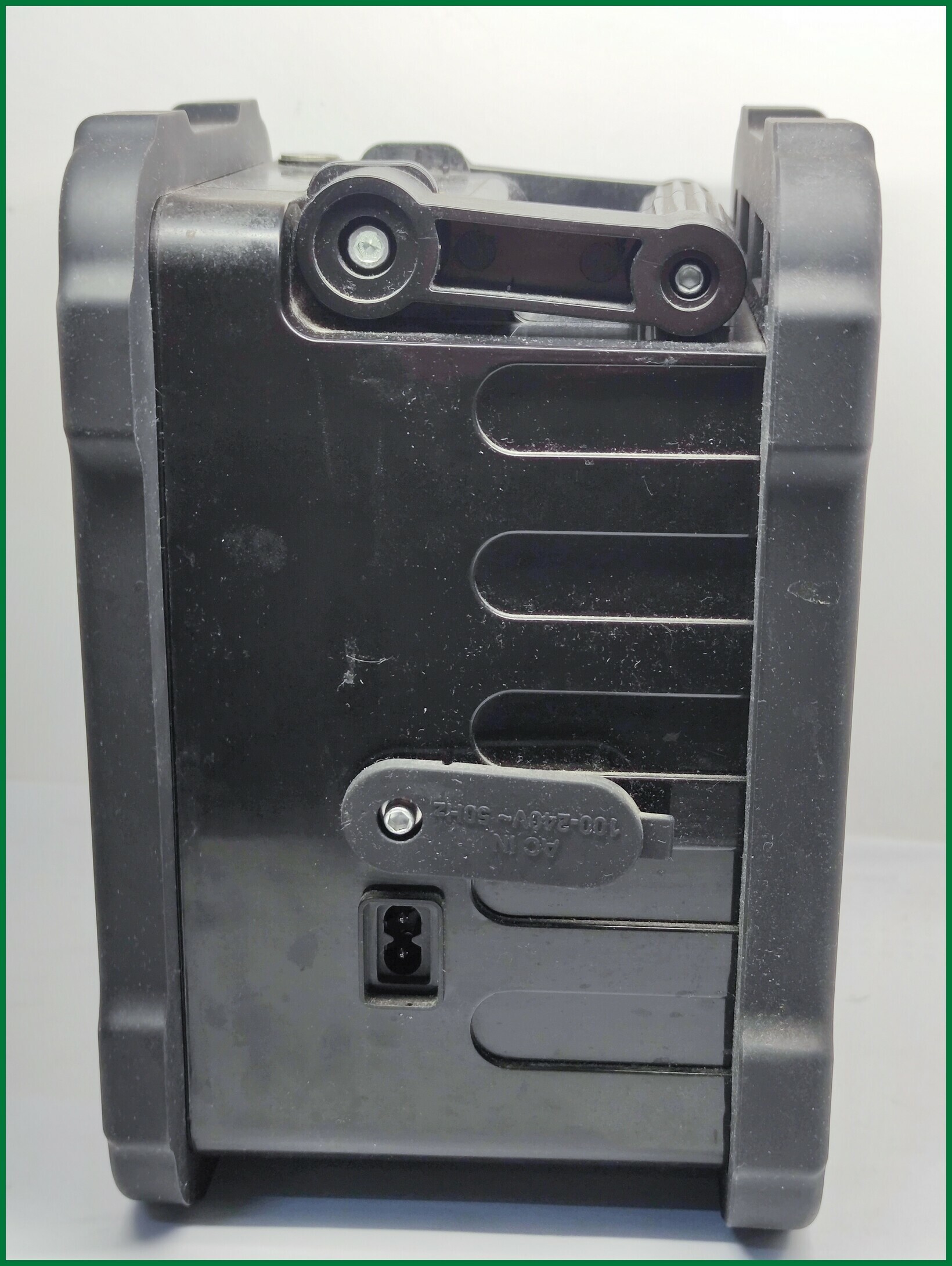 radio-budowlane-medion-md-84517-marka-medion