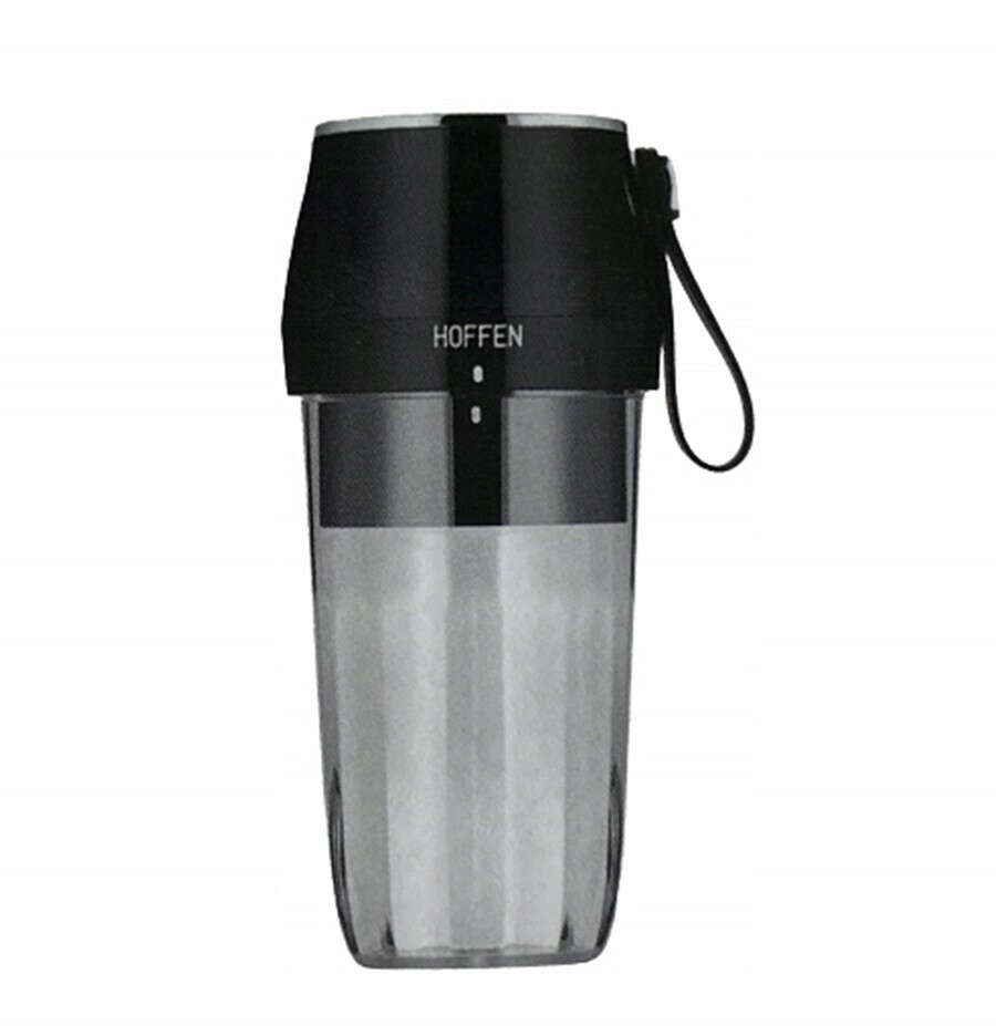 hoffen-blender-2go-wielofunkcyjny-rynek-4-staszow