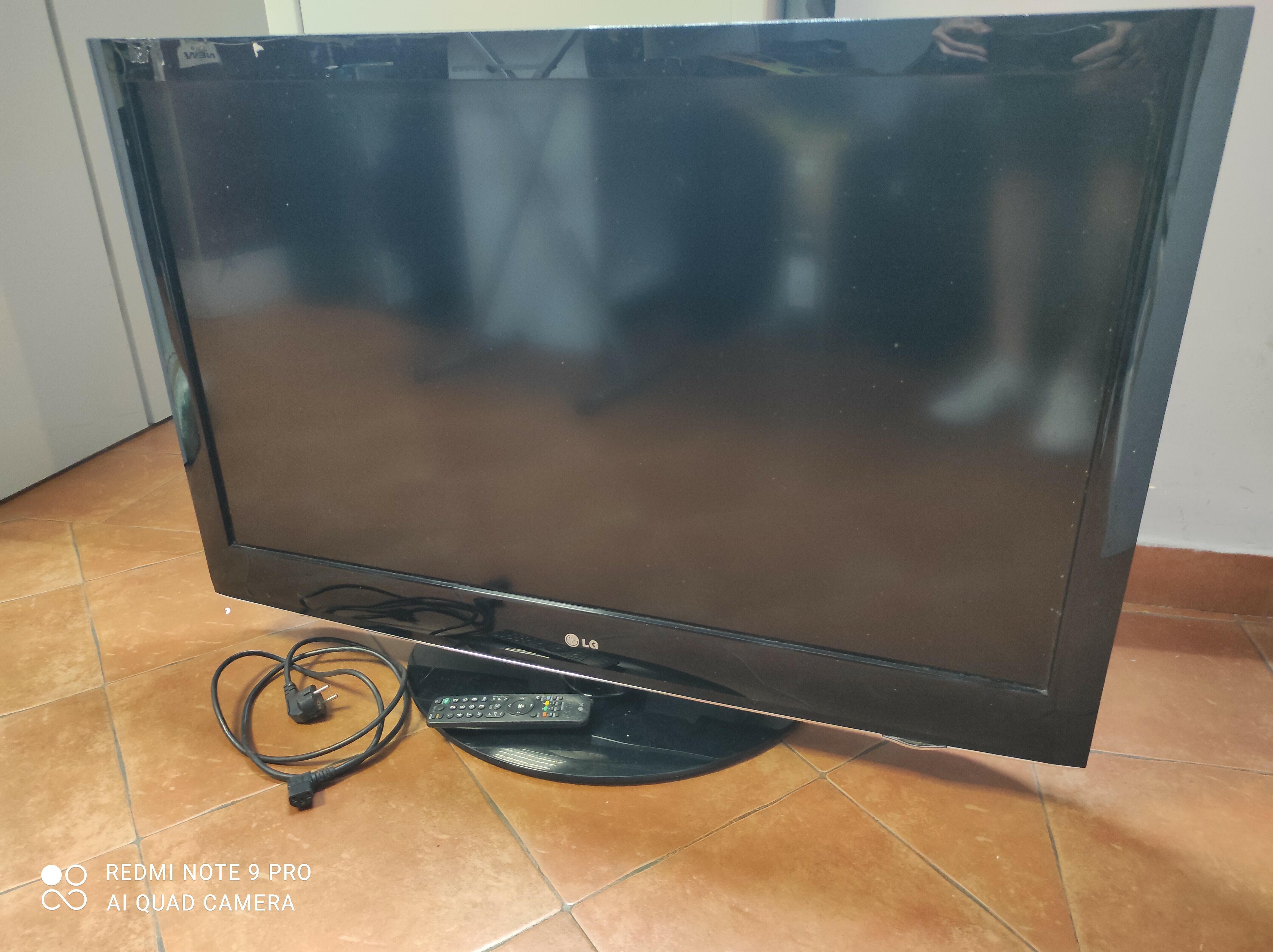 telewizor-lg-42lh3000-pilot-uszkodzony-grunwaldzka-12-ostroda
