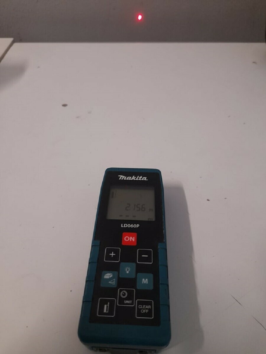 dalmierz-makita-ld060p-kod-produktu-0000