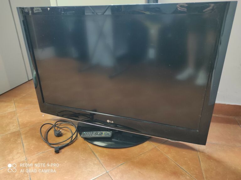 telewizor-lg-42lh3000-pilot-uszkodzony-grunwaldzka-12-ostroda