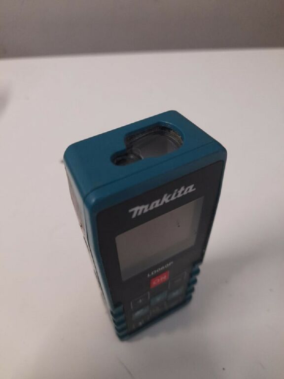 DALMIERZ MAKITA LD060P