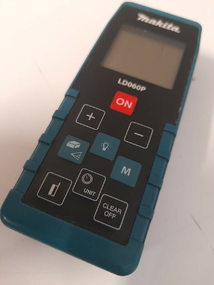 dalmierz-makita-ld060p-marka-makita