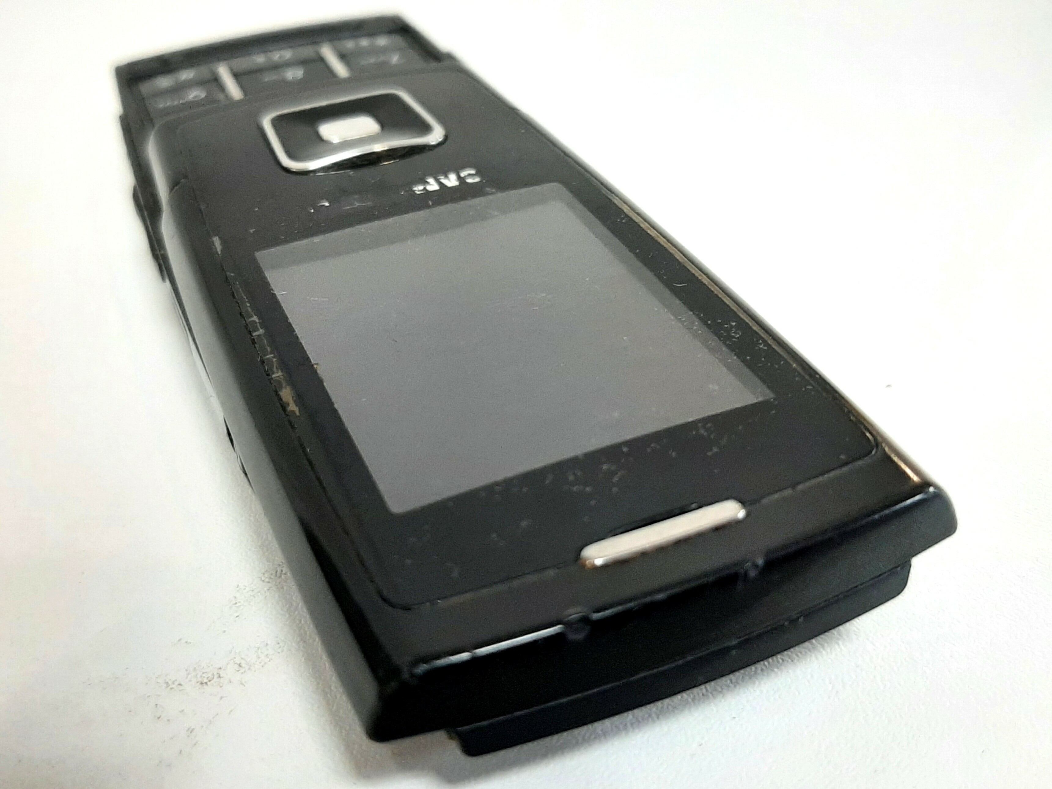 samsung-e900-ean-gtin-3700471902472