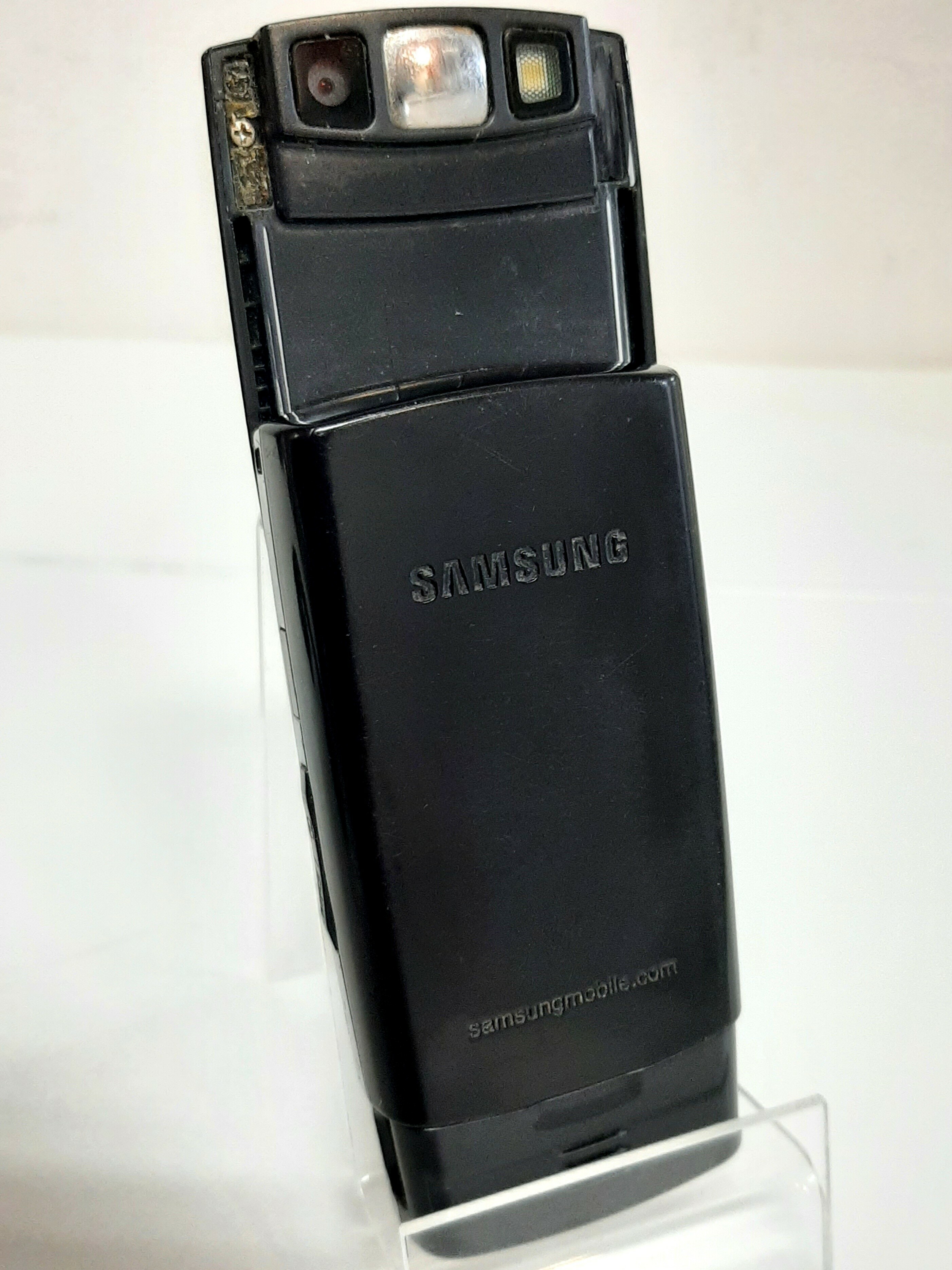 samsung-e900-typ-telefon-komorkowy