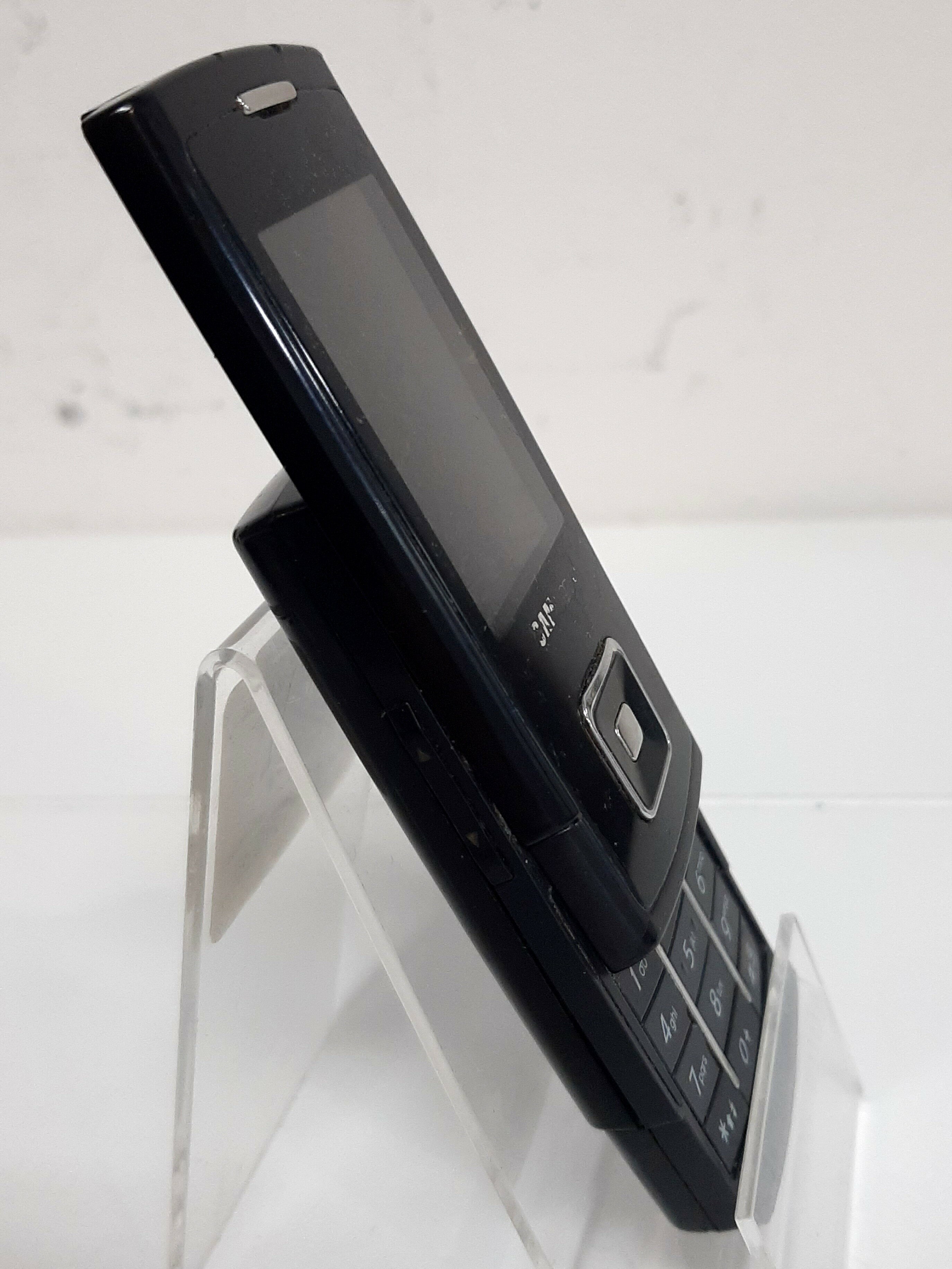 samsung-e900-stan-uszkodzony