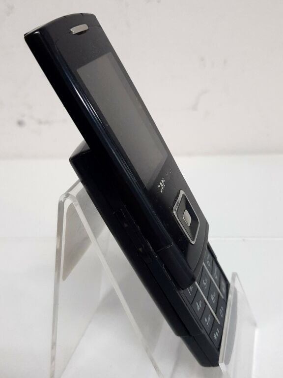 SAMSUNG E900