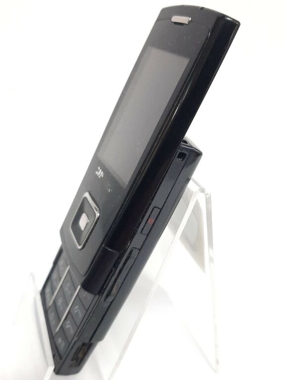 SAMSUNG E900