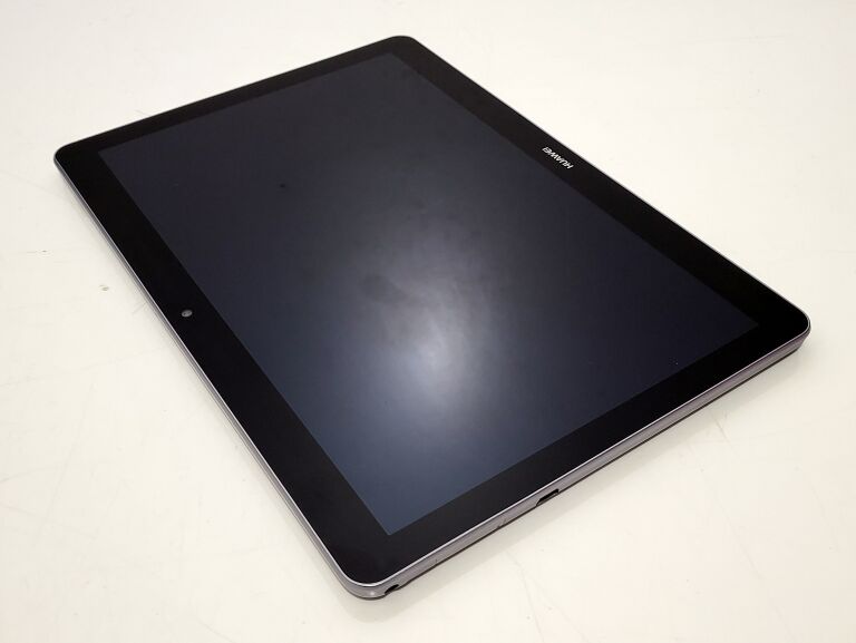TABLET HUAWEI MEDIAPAD T3 10 GWAR 13.03.2023
