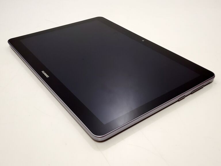 TABLET HUAWEI MEDIAPAD T3 10 GWAR 13.03.2023