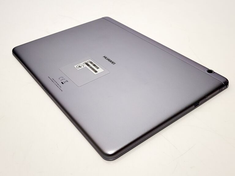 TABLET HUAWEI MEDIAPAD T3 10 GWAR 13.03.2023