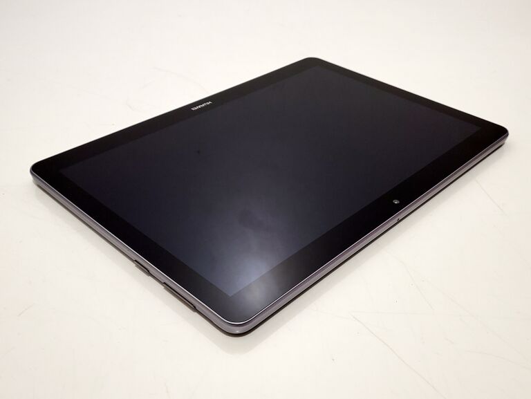 TABLET HUAWEI MEDIAPAD T3 10 GWAR 13.03.2023