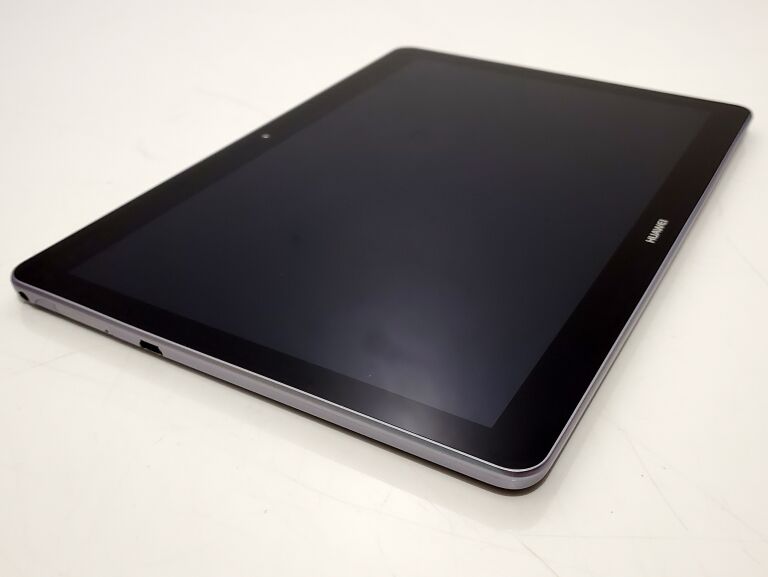 TABLET HUAWEI MEDIAPAD T3 10 GWAR 13.03.2023