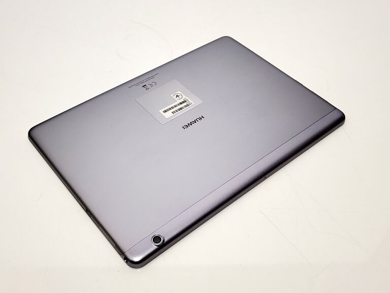 TABLET HUAWEI MEDIAPAD T3 10 GWAR 13.03.2023