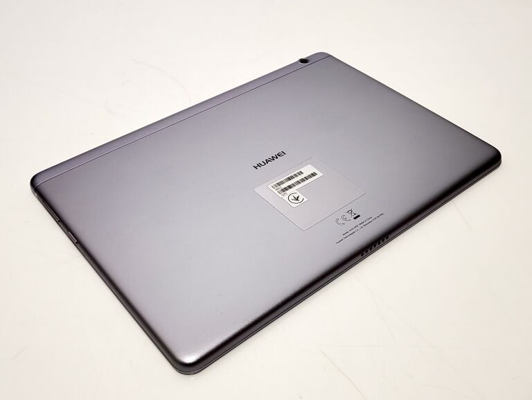 TABLET HUAWEI MEDIAPAD T3 10 GWAR 13.03.2023