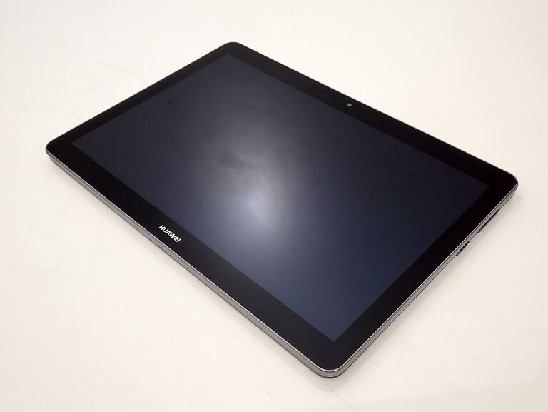 TABLET HUAWEI MEDIAPAD T3 10 GWAR 13.03.2023