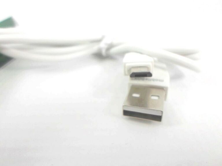 KABEL MICRO USB MOBILEBOX