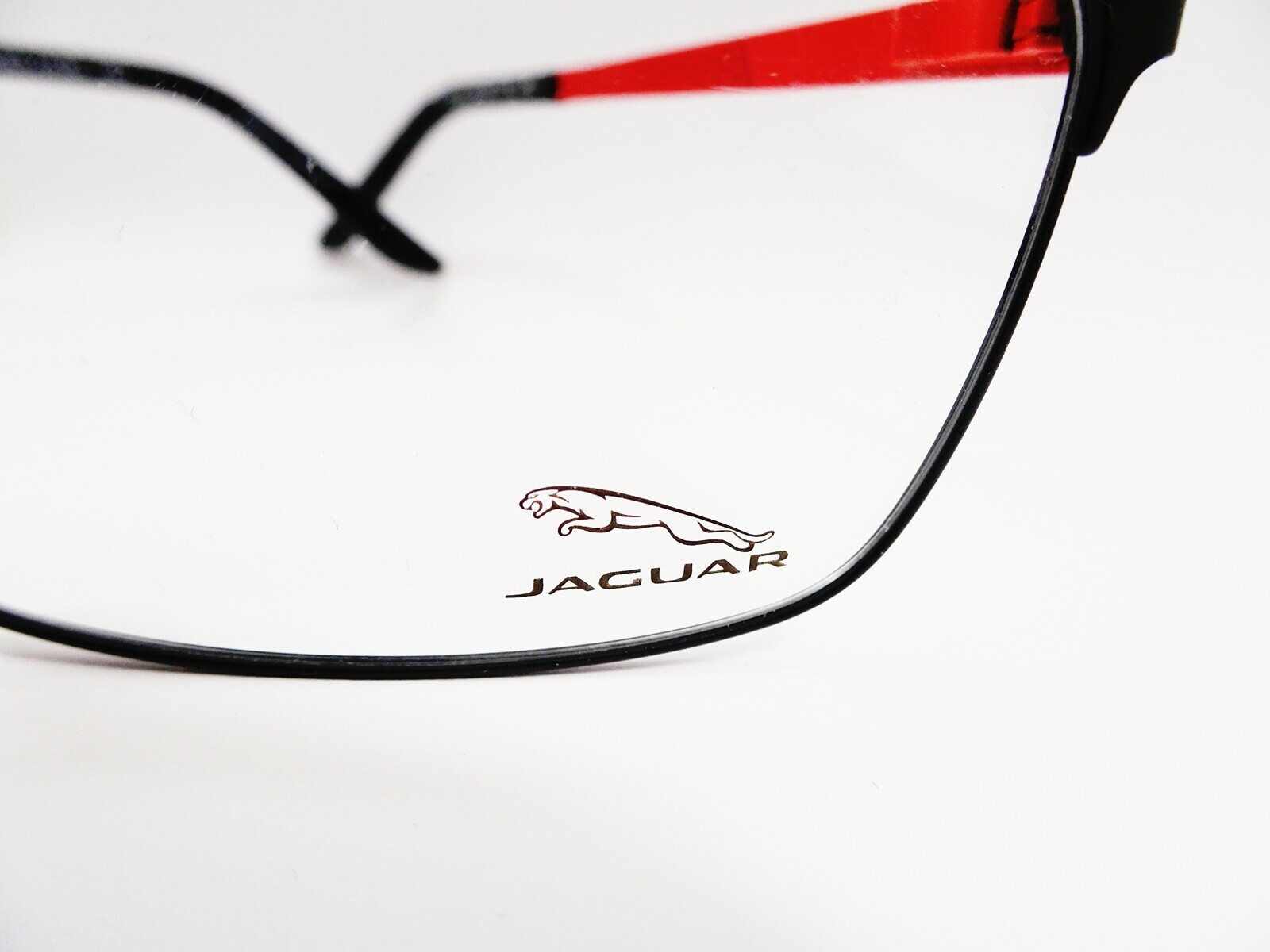 oprawki-jaguar-33586-108-stan-nowy