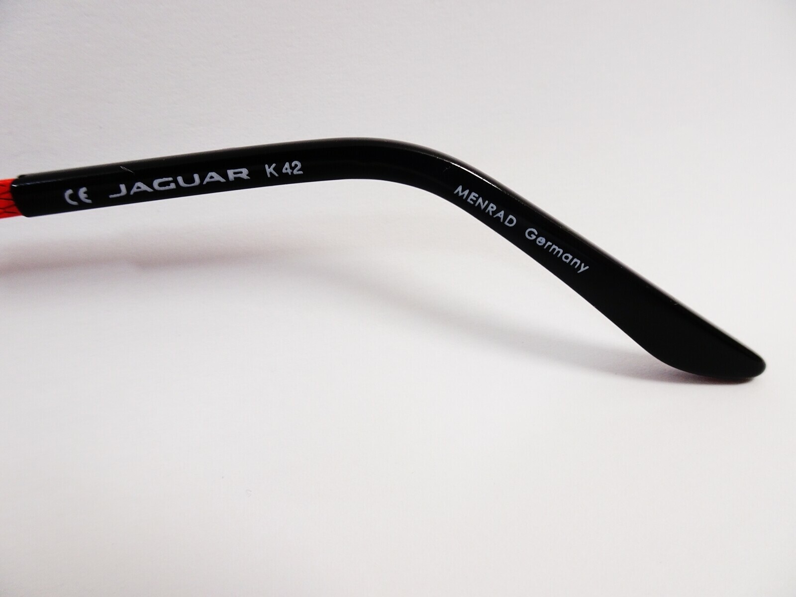 oprawki-jaguar-33586-108-product-id-b573ecdd-827a-4e83-843b-7f4aee7aeca6