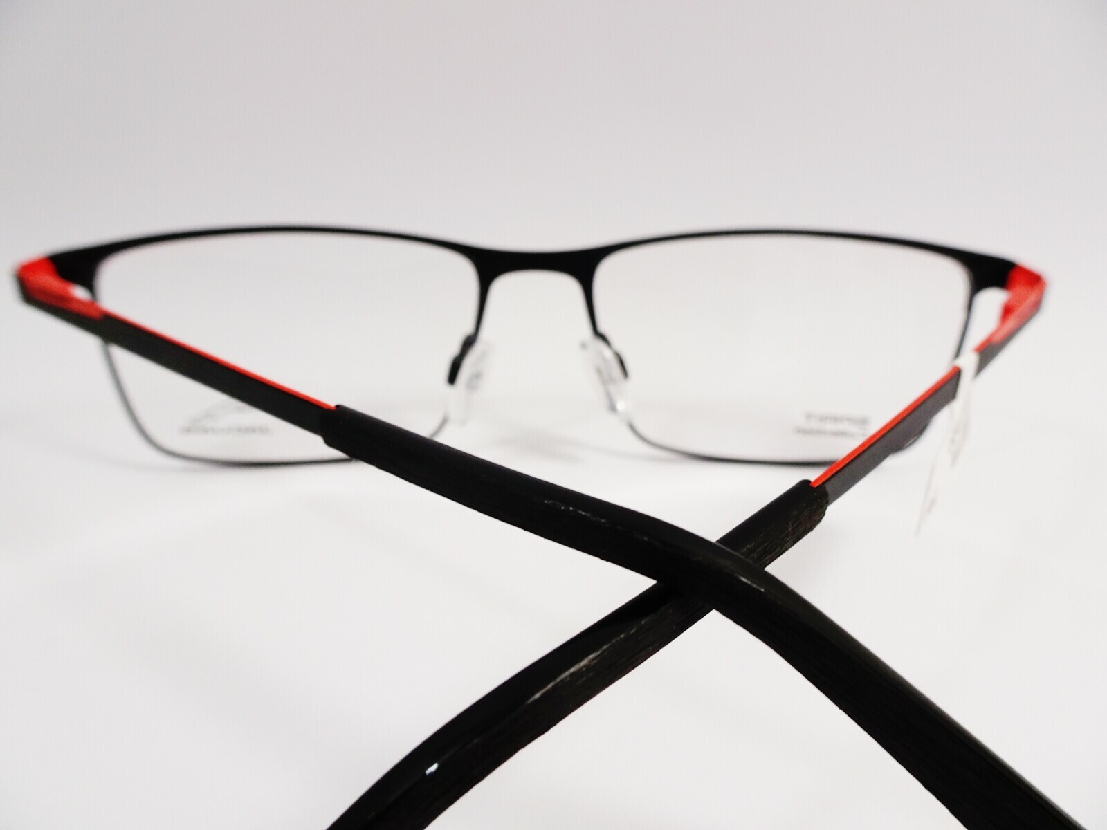 oprawki-jaguar-33586-108-producent-jaguar