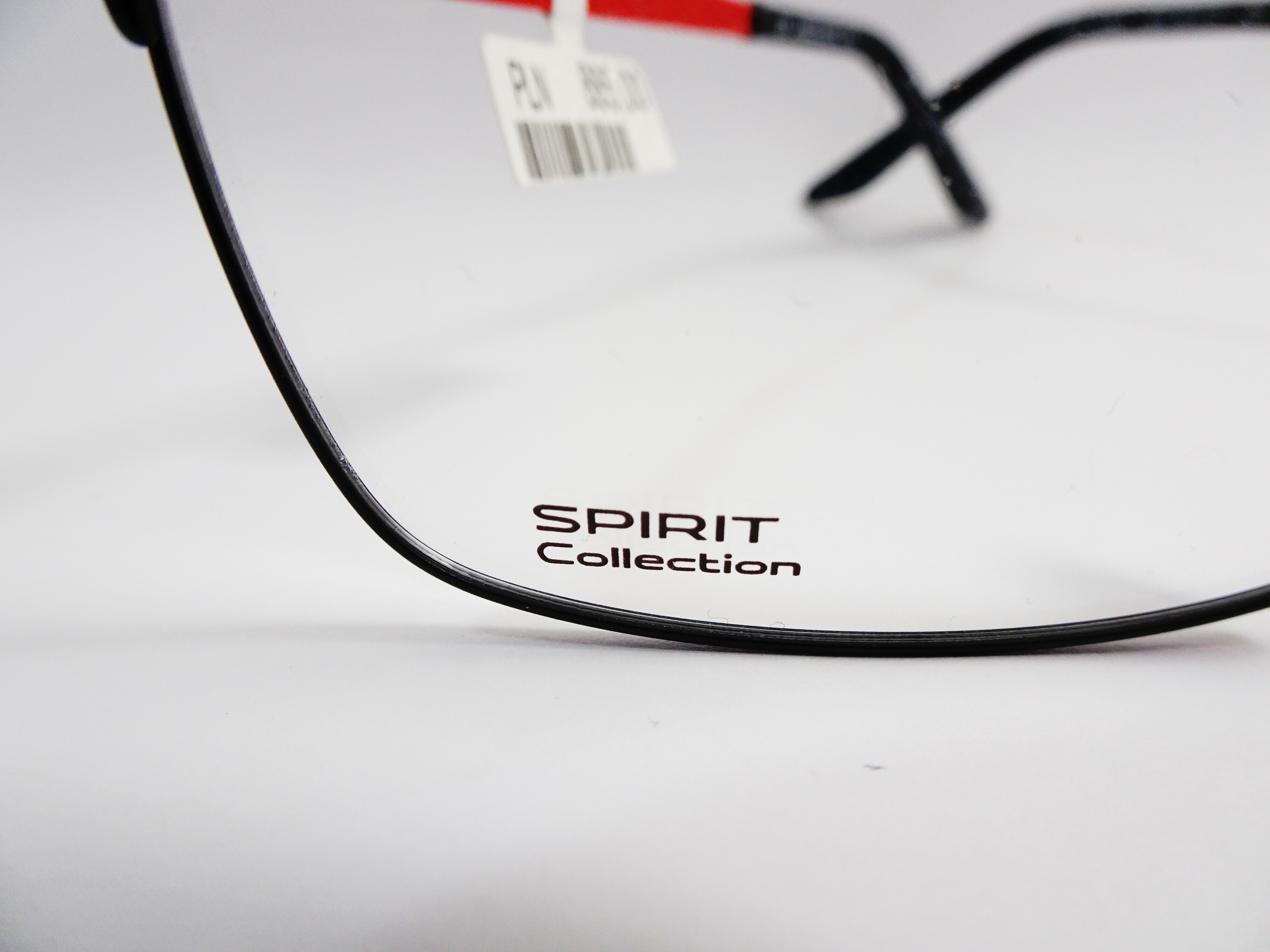 oprawki-jaguar-33586-108-kod-producenta-mod-33586-1090-56-17-140-mfl