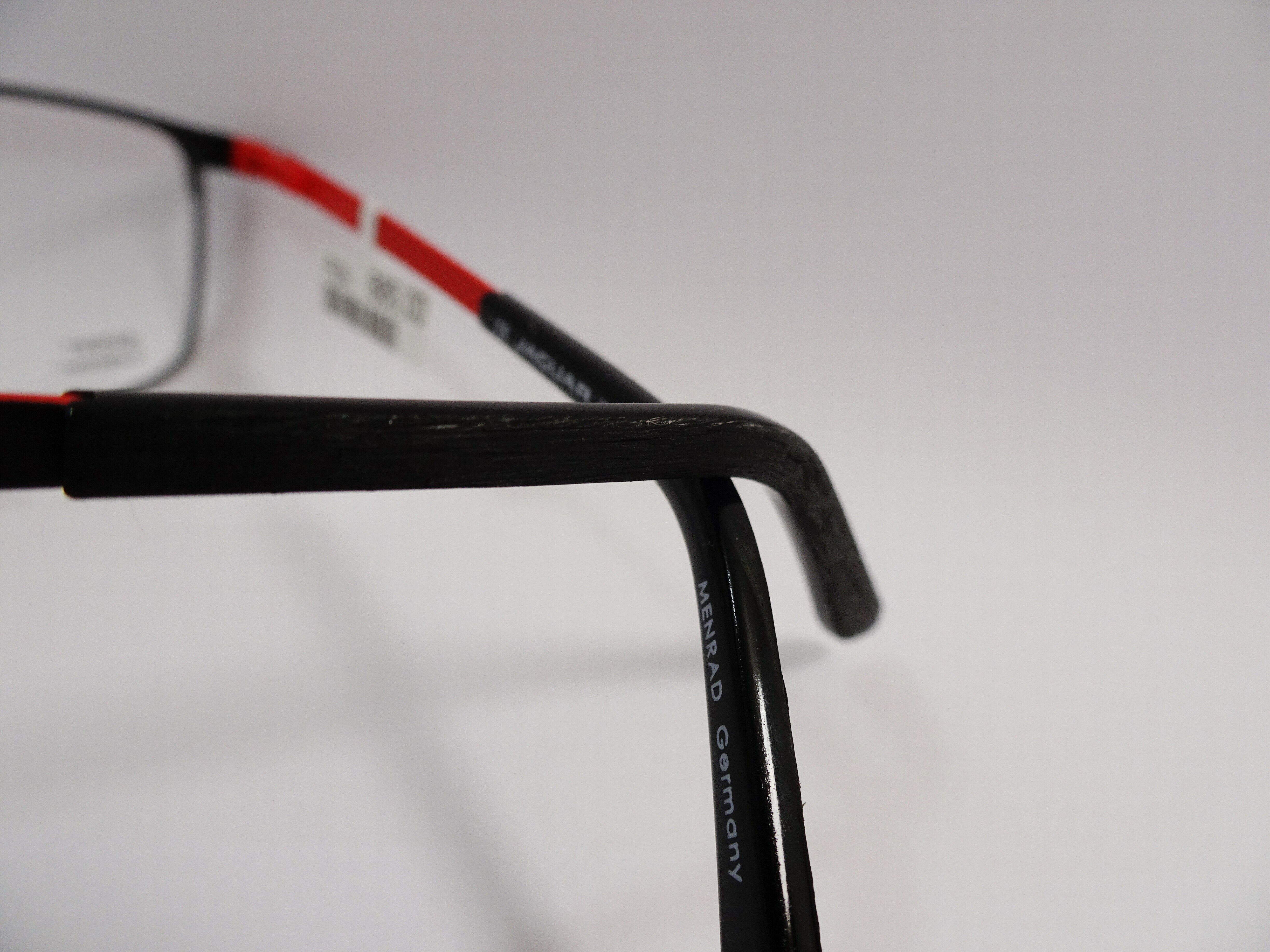 oprawki-jaguar-33586-108-stan-nowy